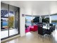 301/2 Dind Street, Milsons Point NSW 2061