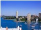 301/2 Dind Street, Milsons Point NSW 2061