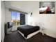 301/2 Dind Street, Milsons Point NSW 2061