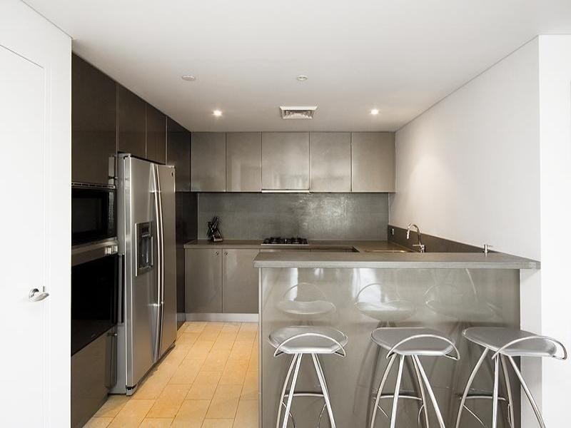 301/2 Dind Street, Milsons Point NSW 2061