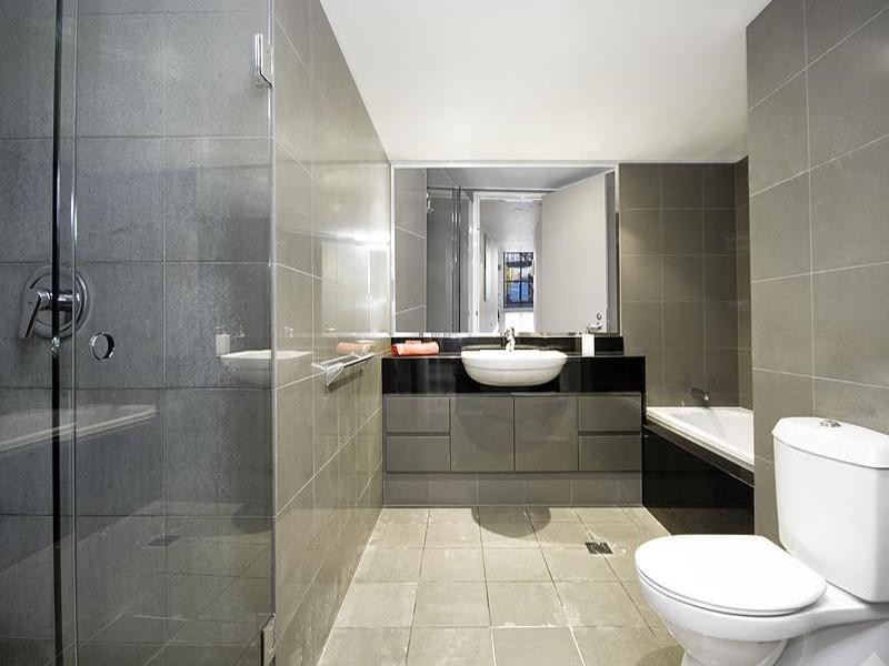 301/2 Dind Street, Milsons Point NSW 2061