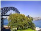 301/2 Dind Street, Milsons Point NSW 2061