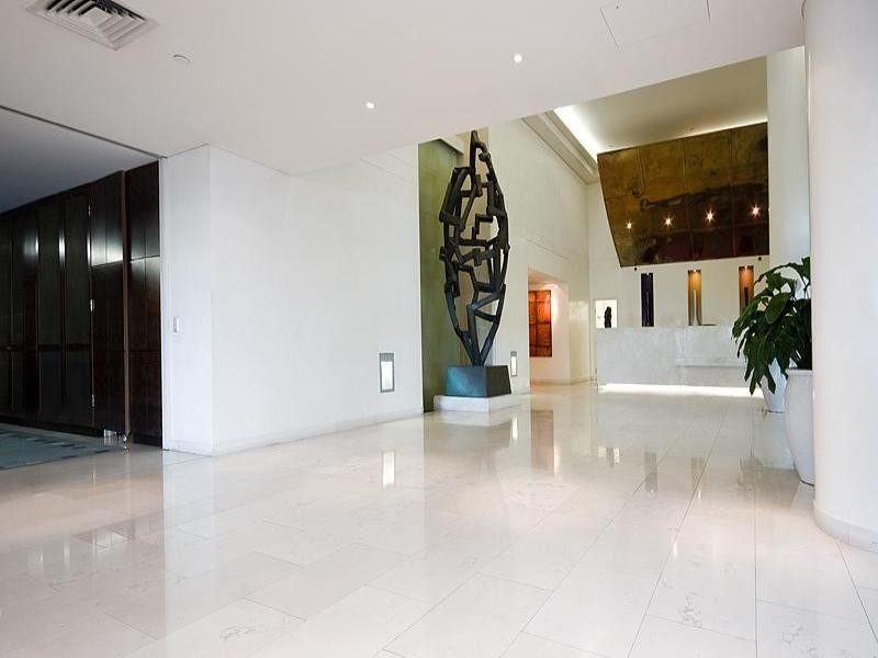 301/2 Dind Street, Milsons Point NSW 2061