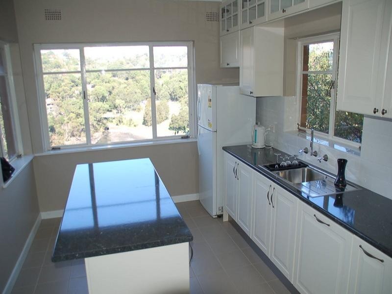 43 Churchill Crescent, Cammeray NSW 2062