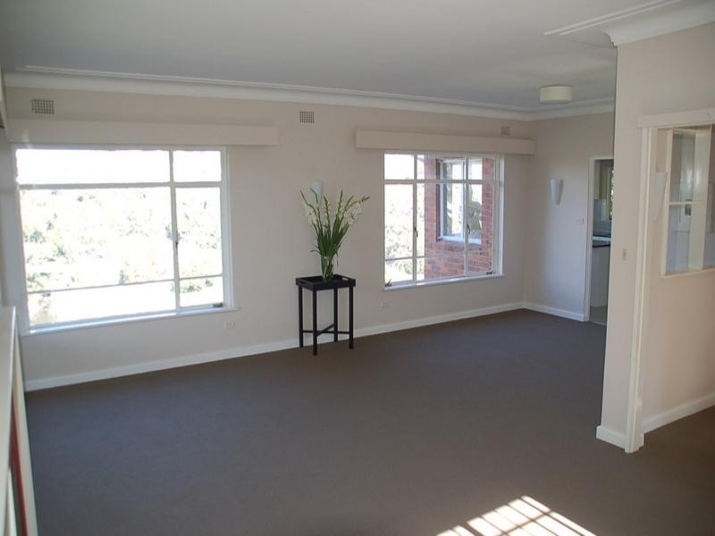 43 Churchill Crescent, Cammeray NSW 2062