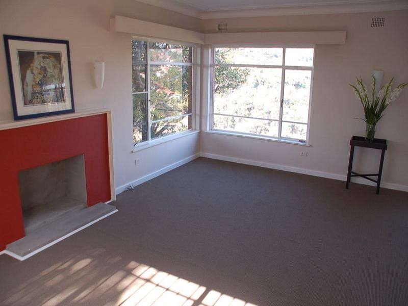 43 Churchill Crescent, Cammeray NSW 2062