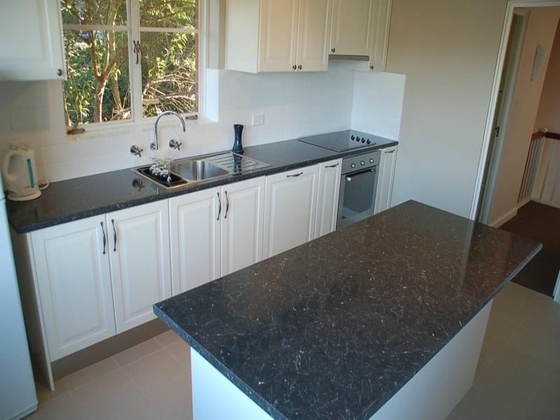 43 Churchill Crescent, Cammeray NSW 2062