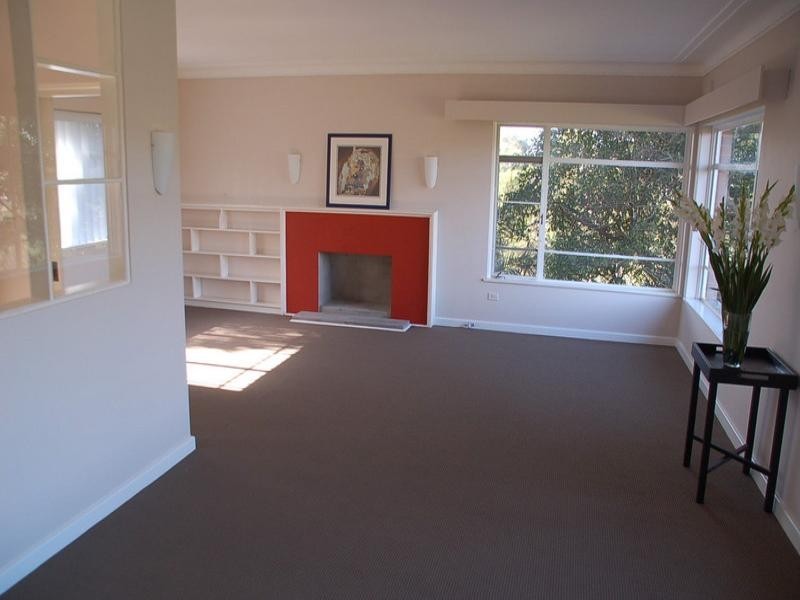 43 Churchill Crescent, Cammeray NSW 2062