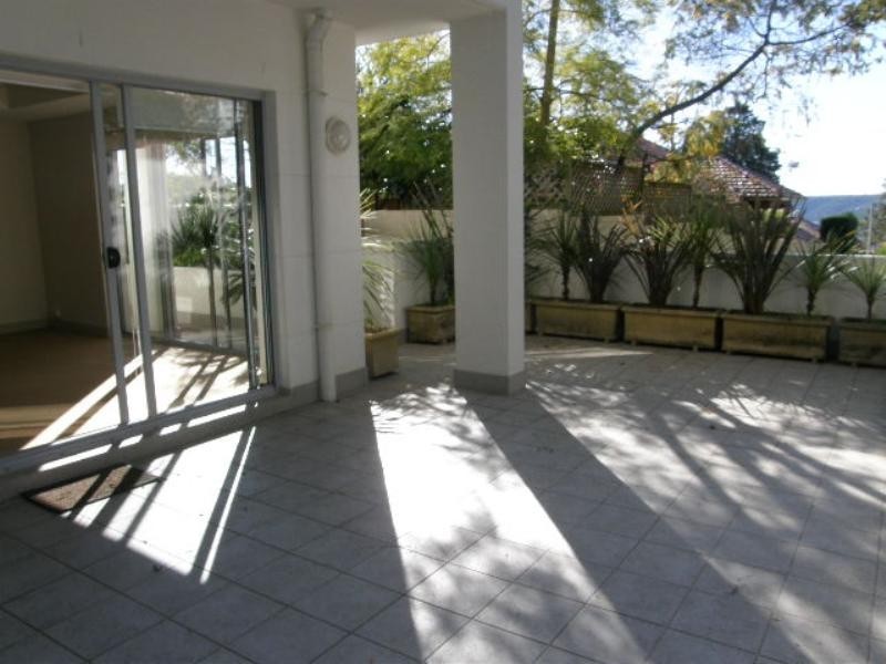 1/100 Ourimbah Road, Mosman NSW 2088