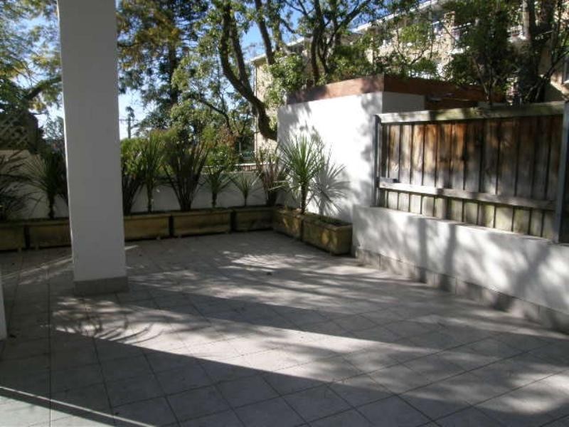 1/100 Ourimbah Road, Mosman NSW 2088