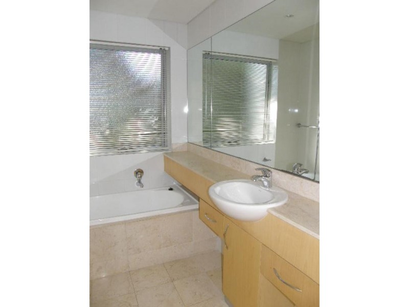 1/100 Ourimbah Road, Mosman NSW 2088