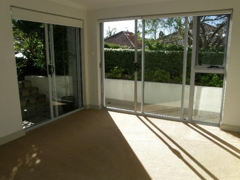 1/100 Ourimbah Road, Mosman NSW 2088