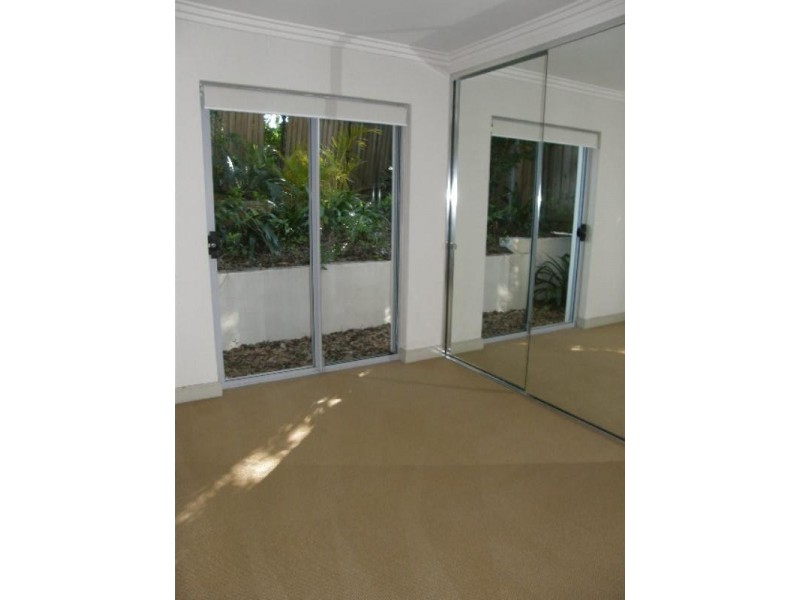 1/100 Ourimbah Road, Mosman NSW 2088