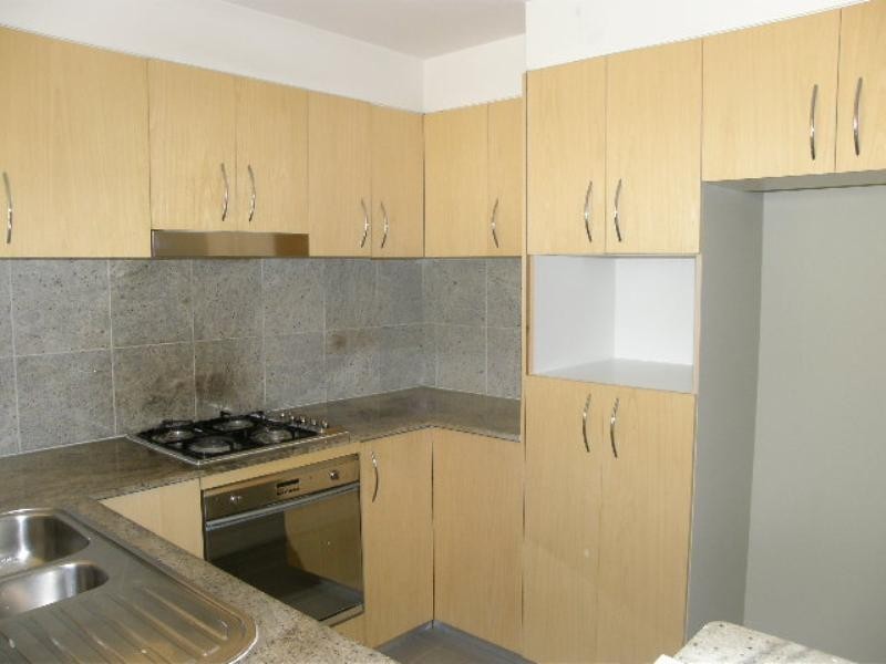 1/100 Ourimbah Road, Mosman NSW 2088