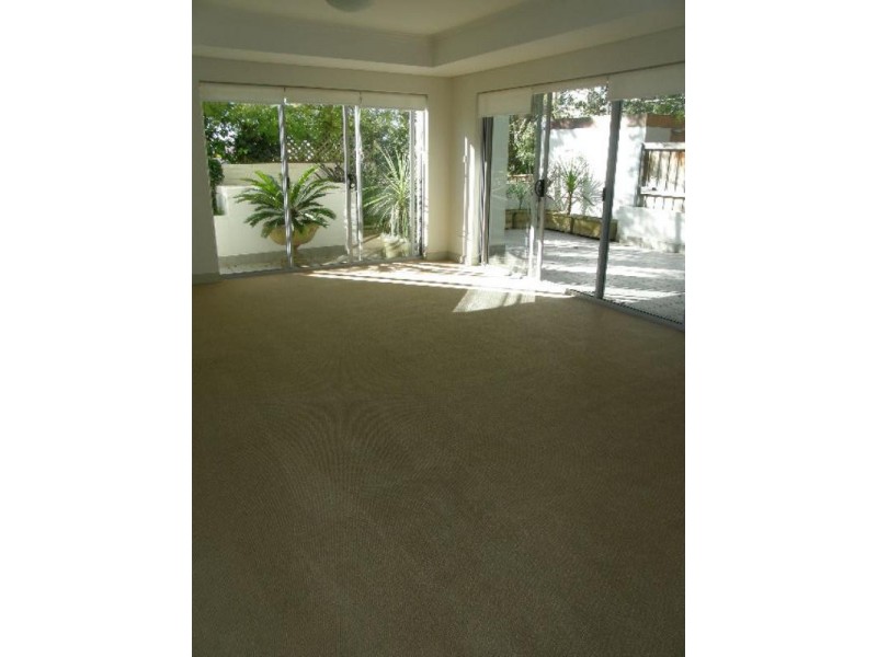 1/100 Ourimbah Road, Mosman NSW 2088