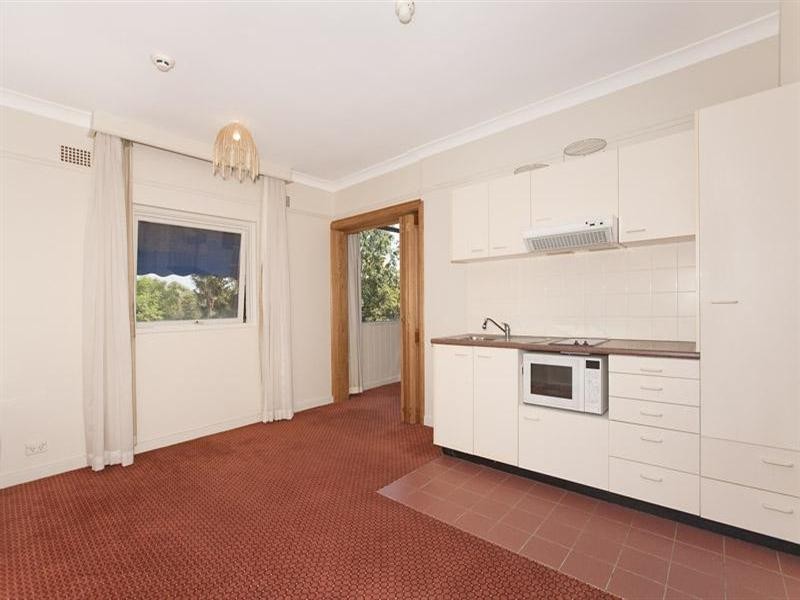 12/450 Pacific Highway, Artarmon NSW 2064