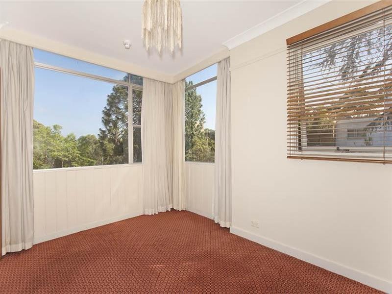 12/450 Pacific Highway, Artarmon NSW 2064