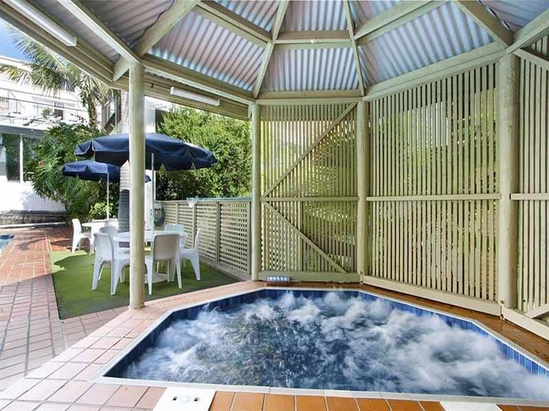 12/450 Pacific Highway, Artarmon NSW 2064