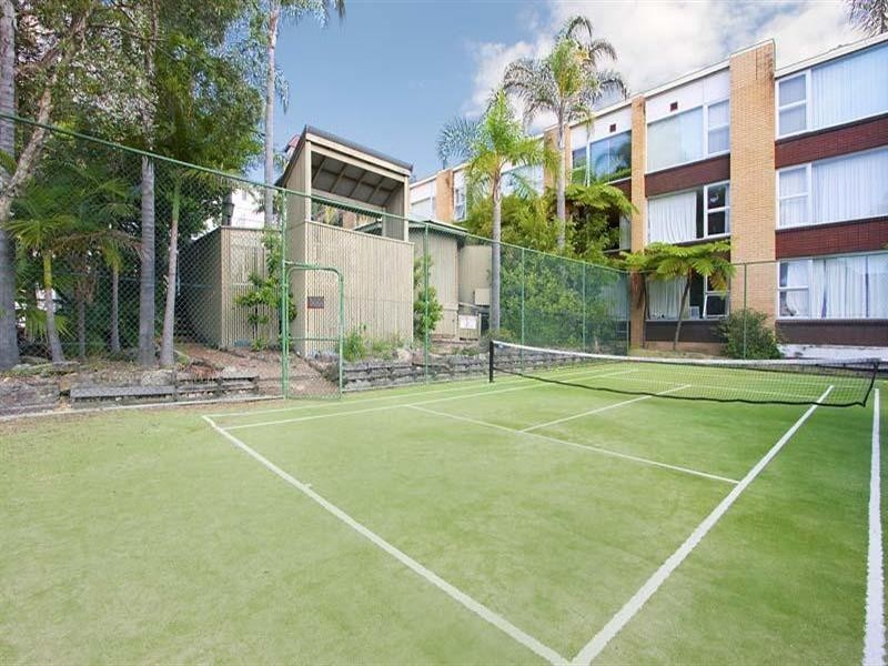 12/450 Pacific Highway, Artarmon NSW 2064