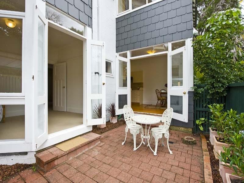 4/49 Barry Street, Neutral Bay NSW 2089