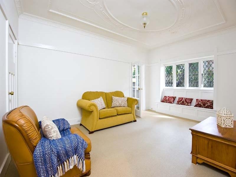 4/49 Barry Street, Neutral Bay NSW 2089