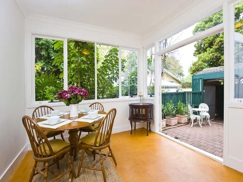 4/49 Barry Street, Neutral Bay NSW 2089