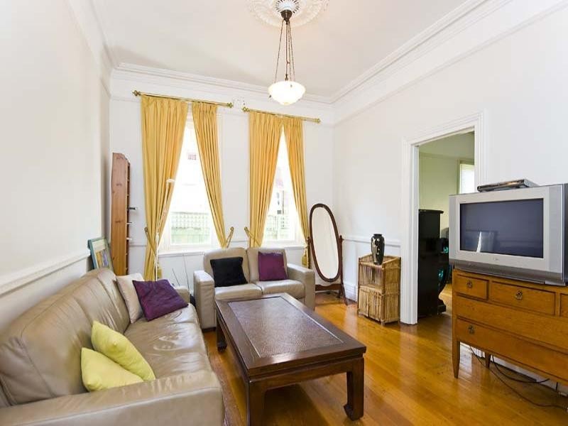 87 Kirribilli Avenue, Kirribilli NSW 2061