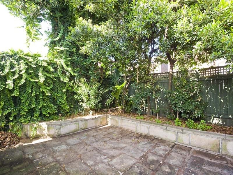 87 Kirribilli Avenue, Kirribilli NSW 2061