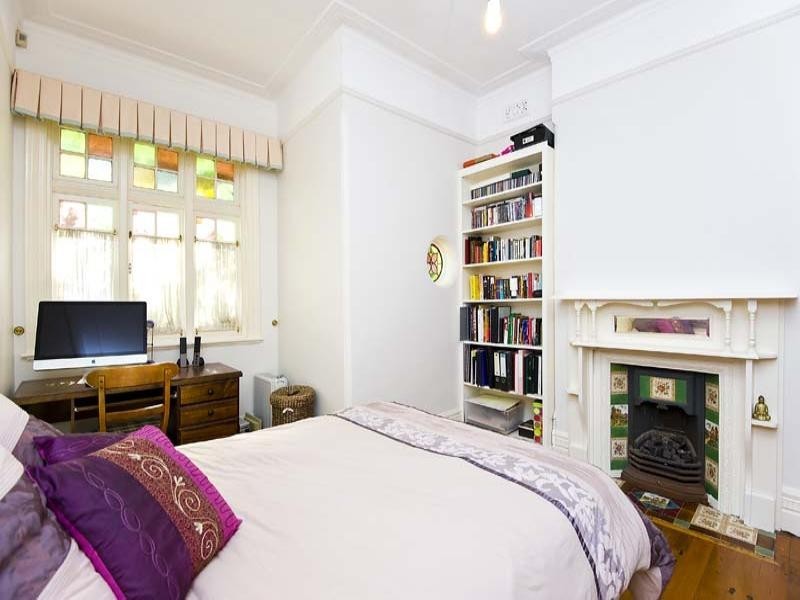 87 Kirribilli Avenue, Kirribilli NSW 2061