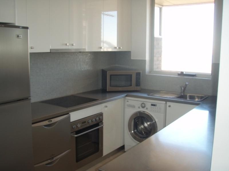 81/43 Musgrave Street, Mosman NSW 2088