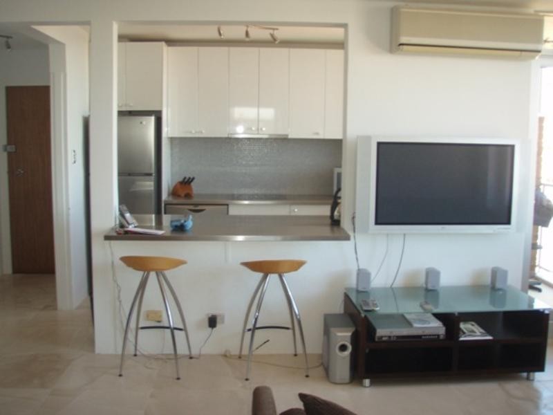 81/43 Musgrave Street, Mosman NSW 2088