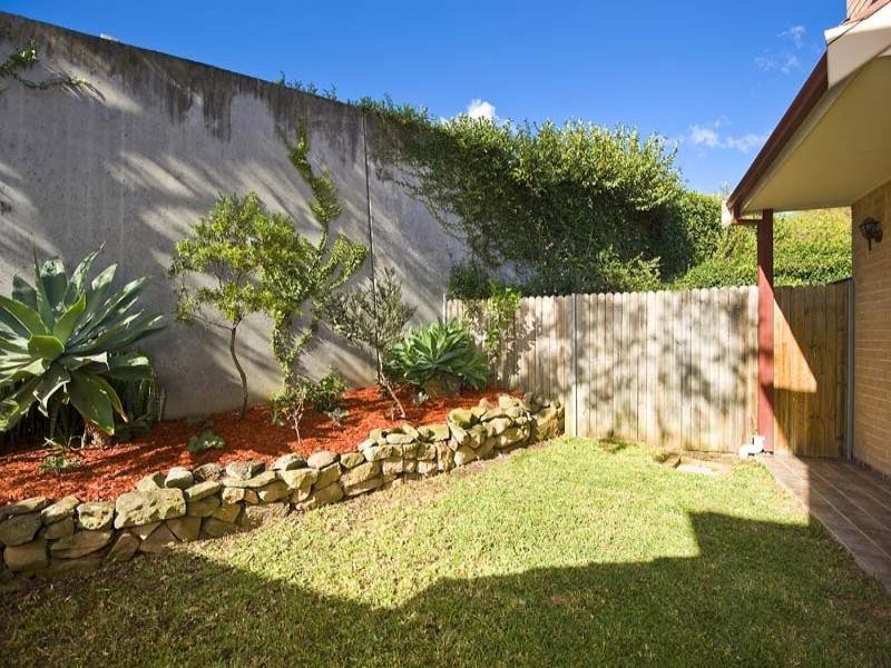 12/19-27 Glenmore Street, Naremburn NSW 2065