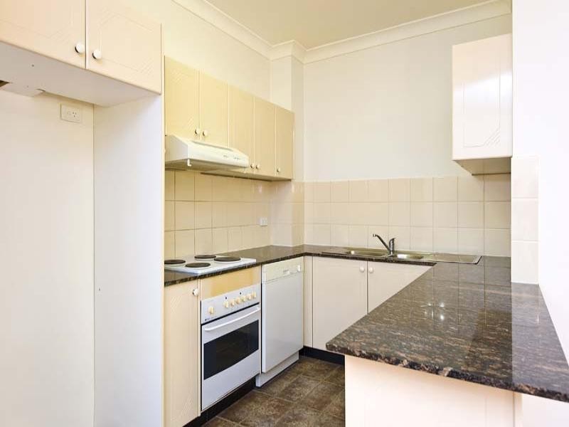 12/19-27 Glenmore Street, Naremburn NSW 2065