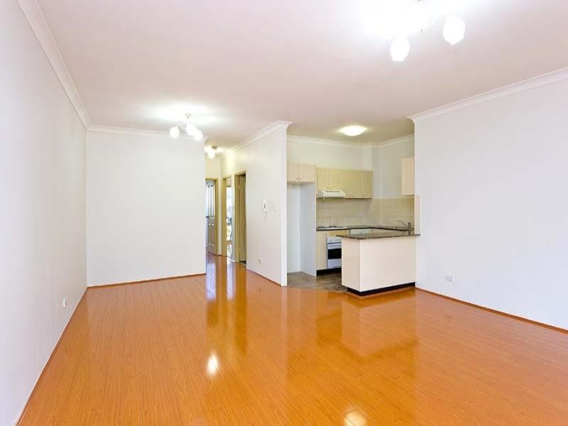 12/19-27 Glenmore Street, Naremburn NSW 2065