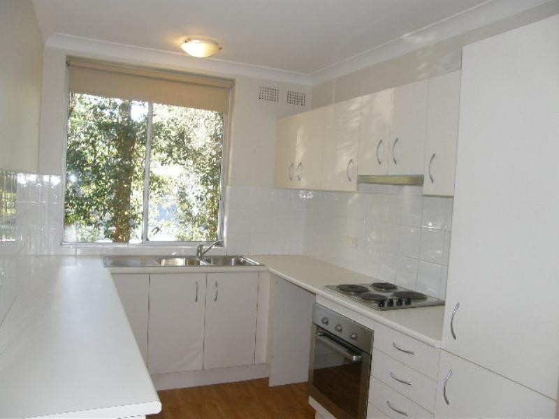 7/60 Stanley Street, Chatswood NSW 2067