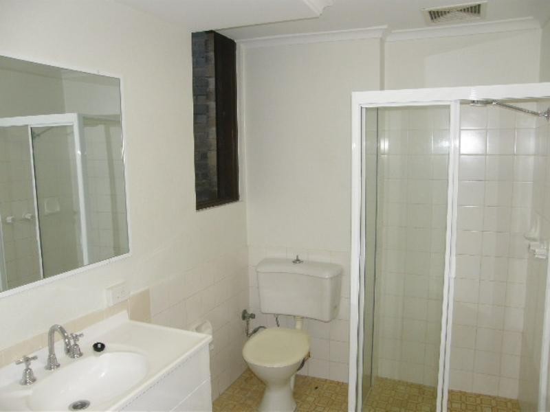 7/60 Stanley Street, Chatswood NSW 2067