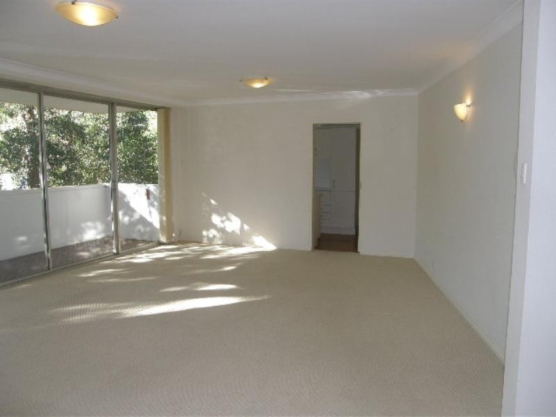 7/60 Stanley Street, Chatswood NSW 2067