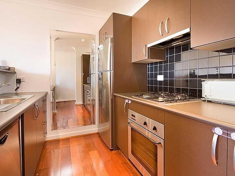 5/156 Spit Road, Mosman NSW 2088