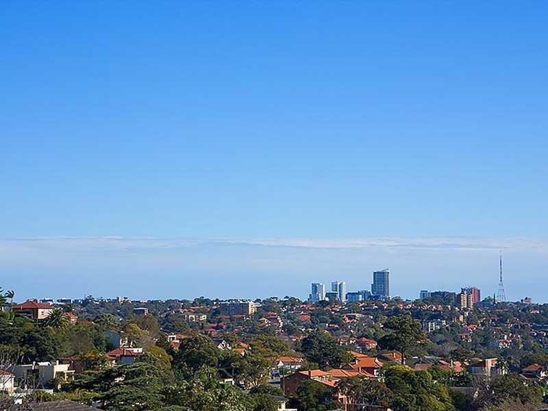 5/156 Spit Road, Mosman NSW 2088