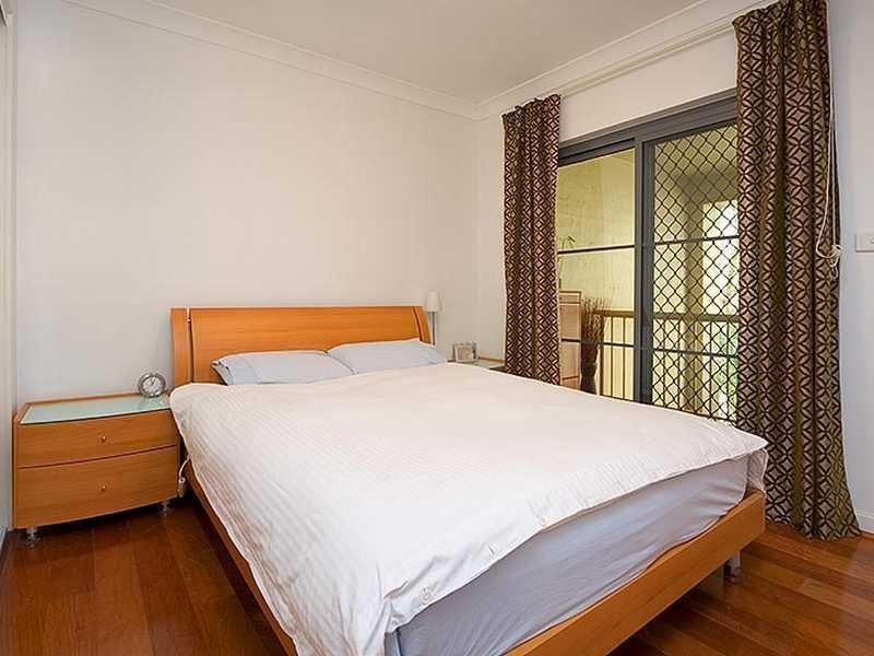 5/156 Spit Road, Mosman NSW 2088