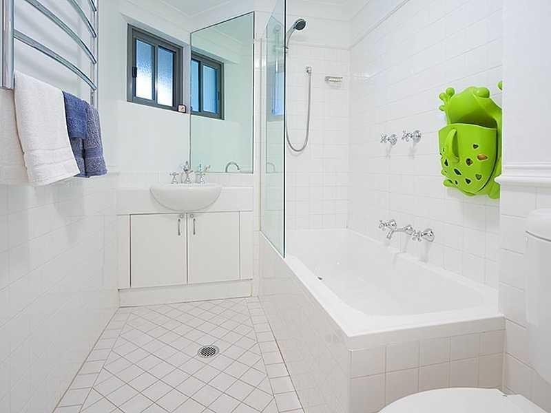 5/156 Spit Road, Mosman NSW 2088