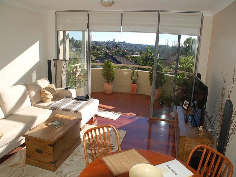 5/156 Spit Road, Mosman NSW 2088