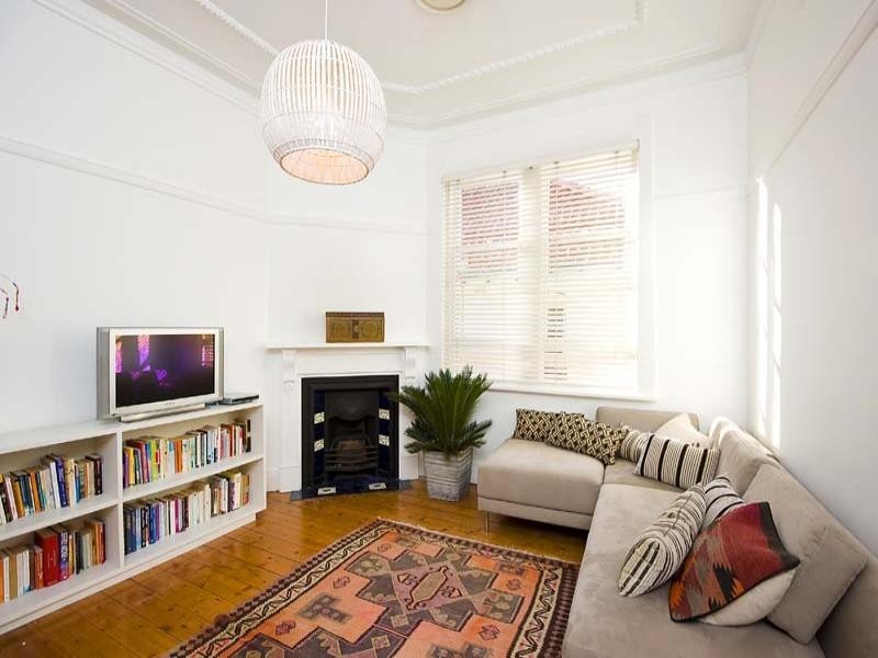 1 Congewoi Road, Mosman NSW 2088