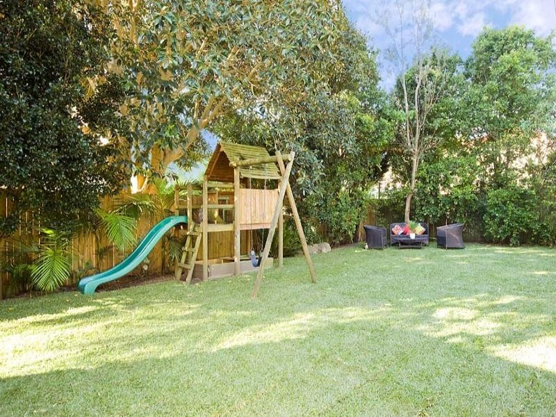 1 Congewoi Road, Mosman NSW 2088