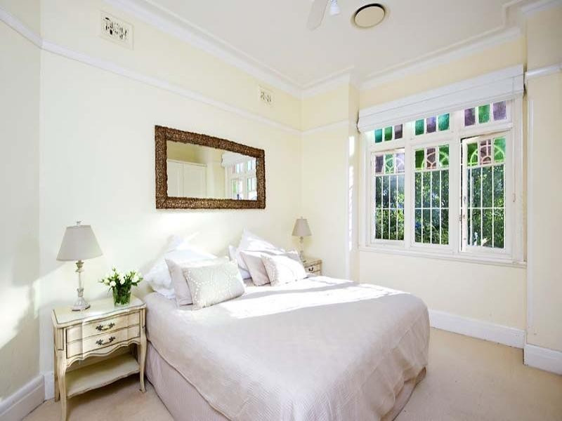 1 Congewoi Road, Mosman NSW 2088