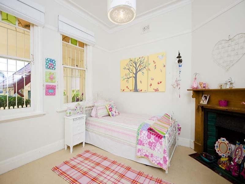 1 Congewoi Road, Mosman NSW 2088