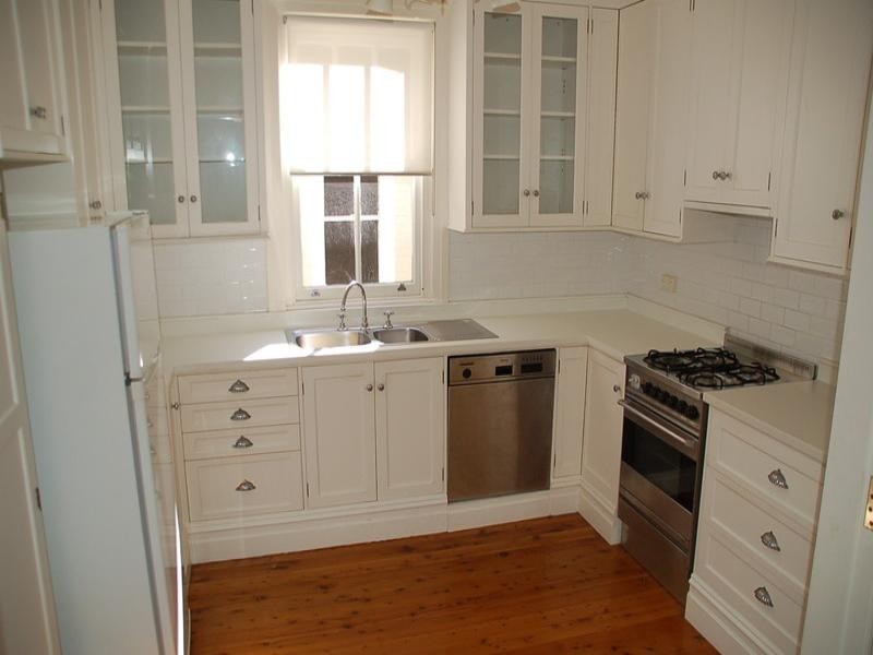 1/7 Redan Street, Mosman NSW 2088