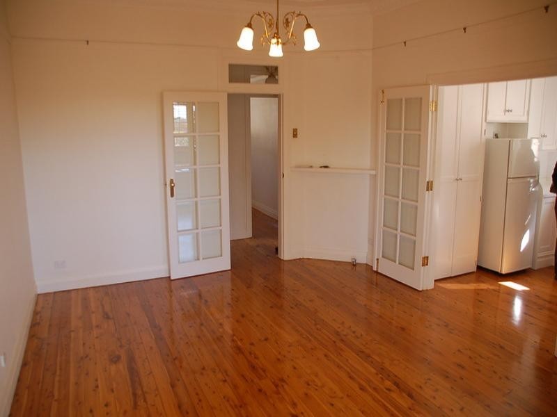 1/7 Redan Street, Mosman NSW 2088