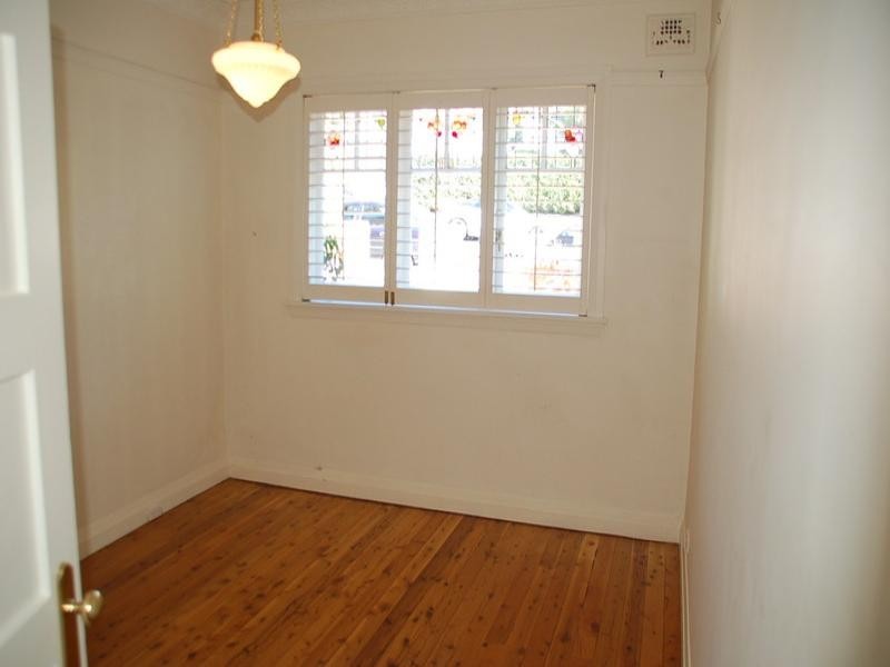 1/7 Redan Street, Mosman NSW 2088