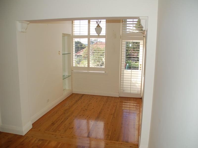 1/7 Redan Street, Mosman NSW 2088